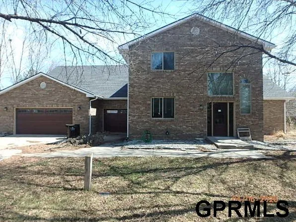 12500 S 82nd Pl, Roca, NE 68430