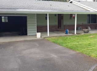 301 View Rd, STEILACOOM, WA 98388