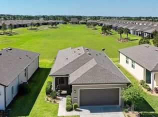 5947 SW 93rd Cir, Ocala, FL 34481