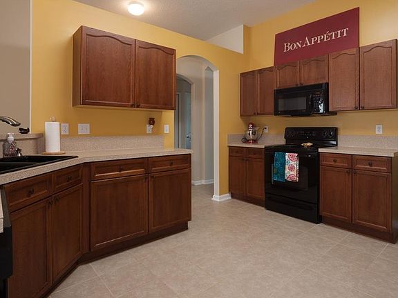 5th image of 86417 Meadowwood Dr