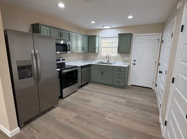 1806 Teston Lane, 1806 Teston Ln #C, Vidalia, GA 30474