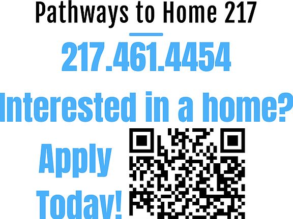 2nd image of 1102 Timber Dr