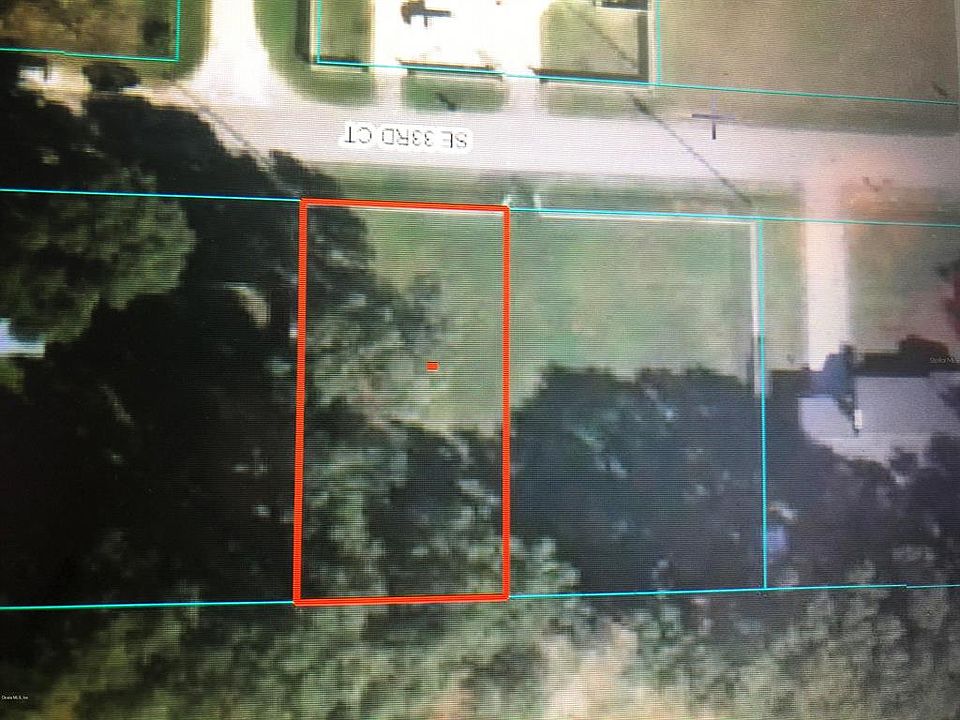 1st image of Tbd Se 33rd Ct Ct