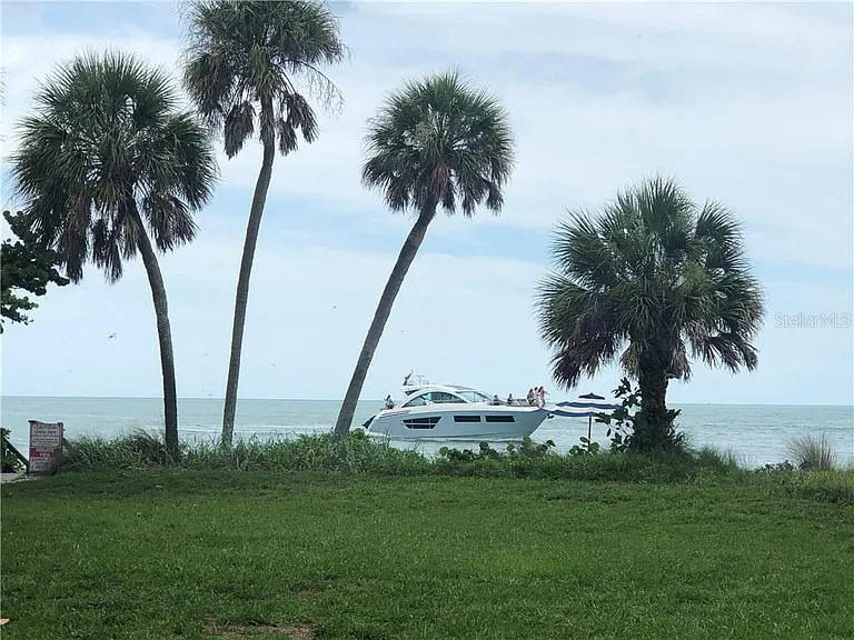 109 Pass Key Rd — Photo 66