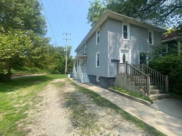 647 Hardin Ave #A, Aurora, IL 60506