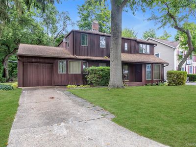 87 Hillturn Lane, Roslyn Heights, NY, 11577