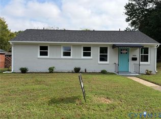 1809 Sussex St, Richmond, VA 23223