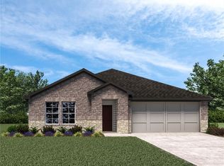 3883 W Aryana Ave, Springdale, AR 72764