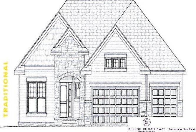 1st image of 6607 S 199th Ave