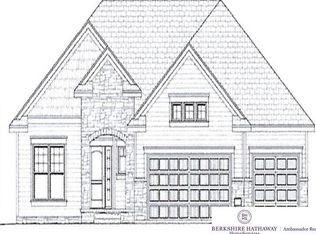 6607 S 199th Ave, Omaha, NE 68135