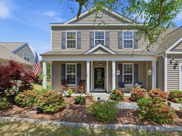 3365 Picket Fence Ln., Myrtle Beach, SC 29579