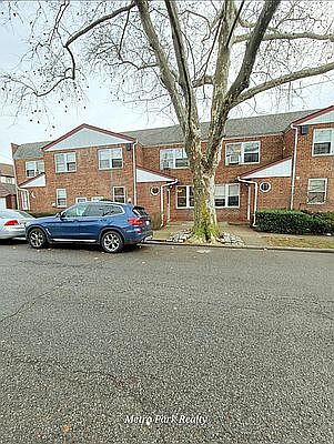 1st image of 209-10 41st Ave APT 1A