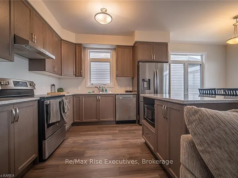 1673 Brookedayle Ave — Photo 8
