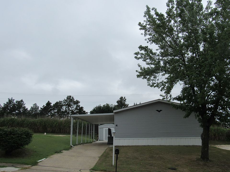 21229 Lakeview Estates Dr, Warrenton, MO 63383 Zillow