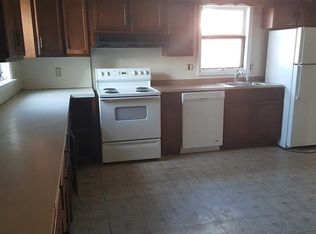 45 S Hamilton St #0, Poughkeepsie, NY 12601