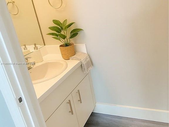 4th image of 340 SW 121st Ter #340