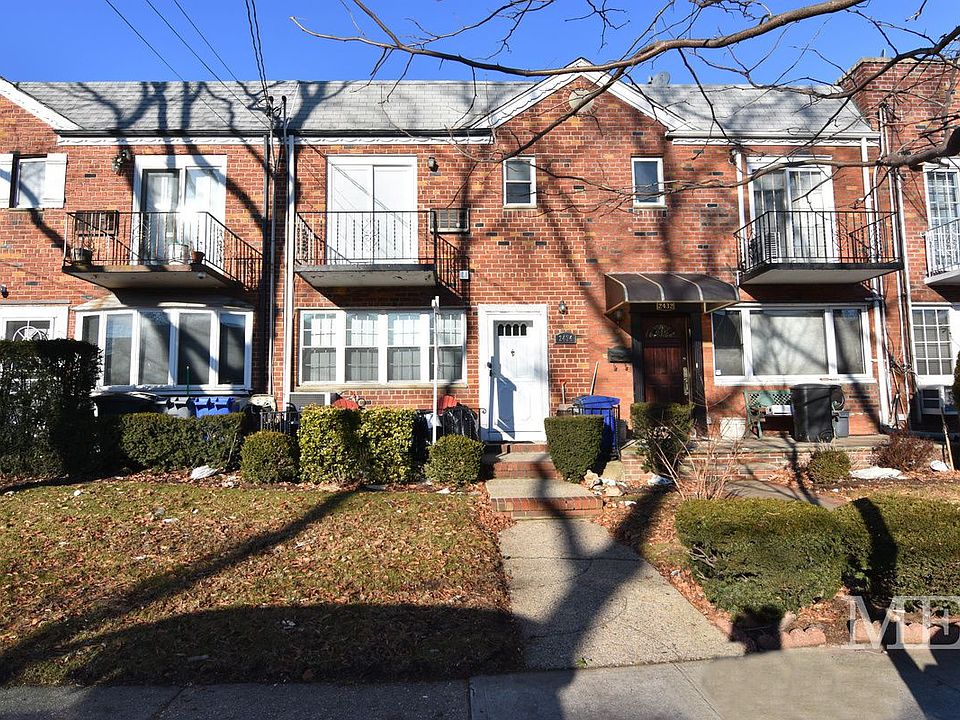 1st image of 2434 E 63rd St