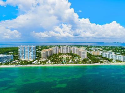 781 Crandon Blvd APT 1504, Key Biscayne, FL, 33149
