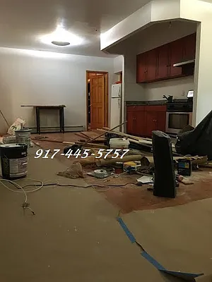 Rented by East Williamsburg Realty Inc | media 25