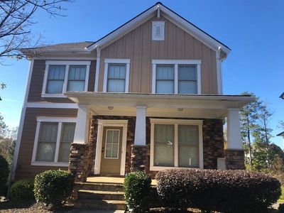 3691 Portland Trail Dr, Suwanee, GA, 30024