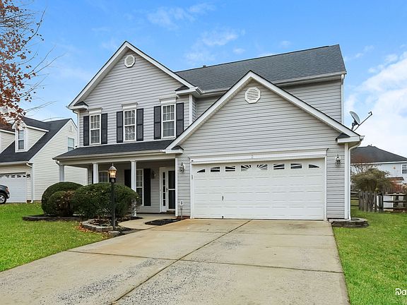 3rd image of 129 Royalton Rd