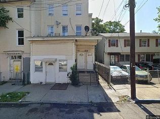 92 N Main St, Paterson, NJ 07522