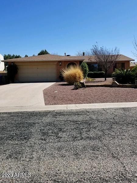 1st image of 3616 Snead Dr