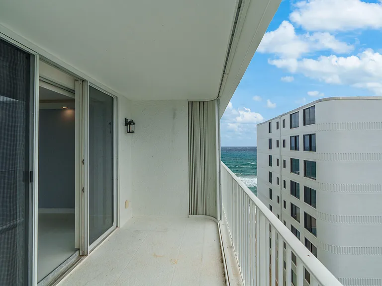 3580 S Ocean Blvd #8B — Photo 35