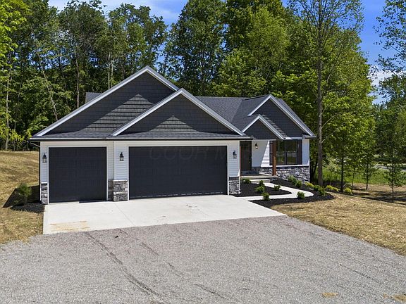 4th image of 14362 Monroe Mills Rd