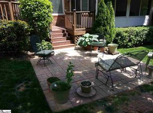 104 Sanderling Dr, Greenville, SC 29607