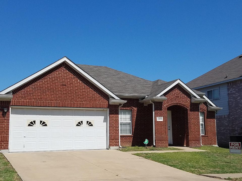 1st image of 2309 Mainsail Ln #1YEAR