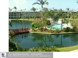777 SE 2nd Ave APT 208, Deerfield Beach, FL 33441