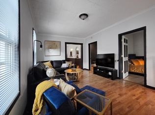 2447 W 7th St UNIT 1, Cleveland, OH 44113