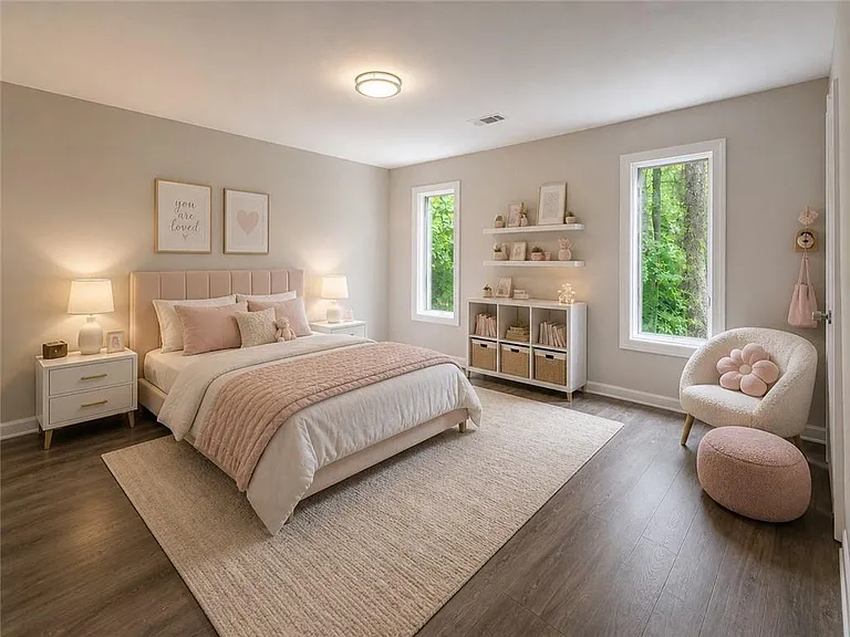 4079 Dunnington Dr — Photo 27