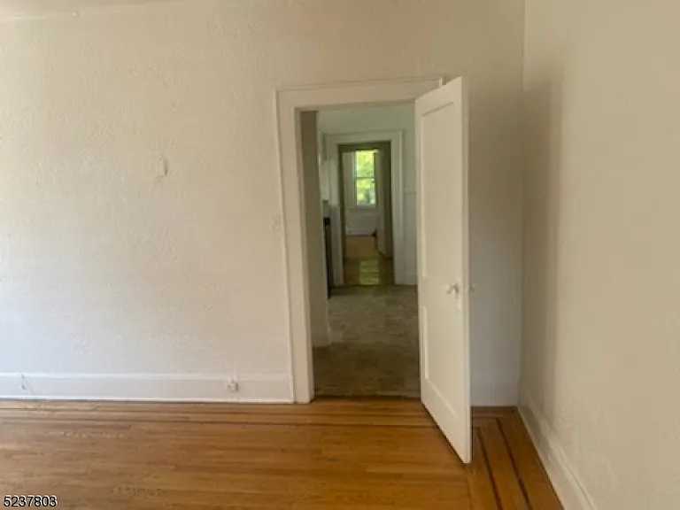 69 Stockman Pl — Photo 4
