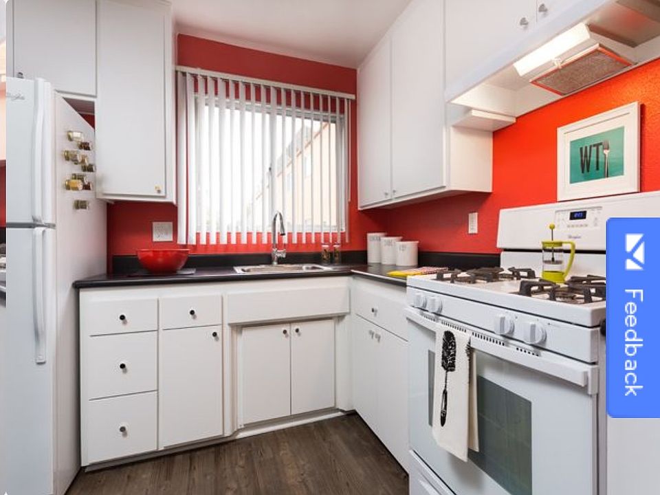 1st image of 4301 W Kling St APT 25