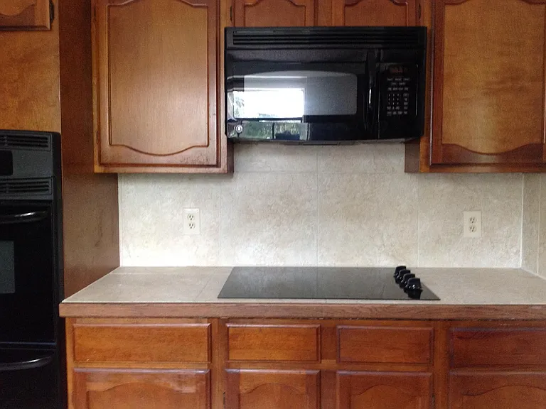 131 Honey Tree Ln — Photo 12