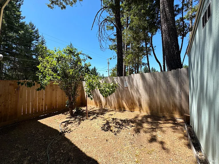 Alcott Ln — Photo 14