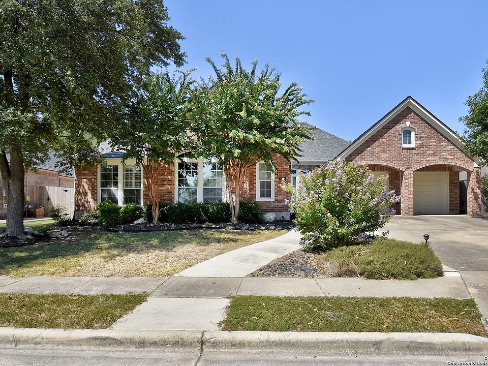 1st image of 2346 OAK PEBBLE
