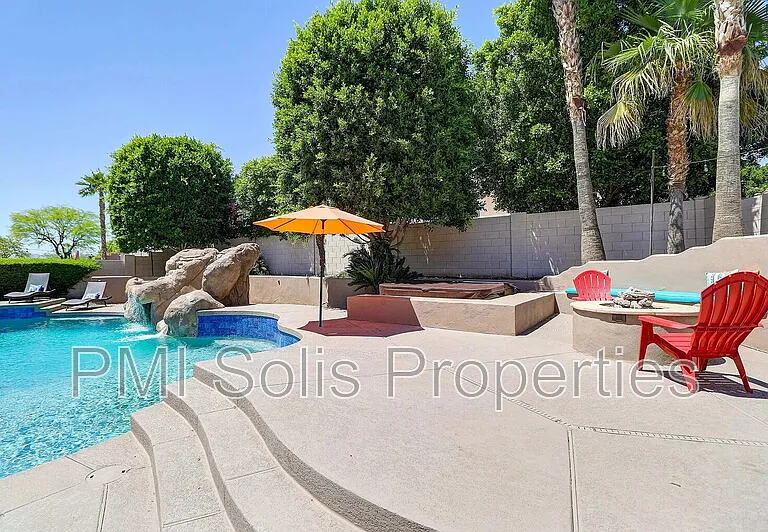 13412 W Annika Dr — Photo 34