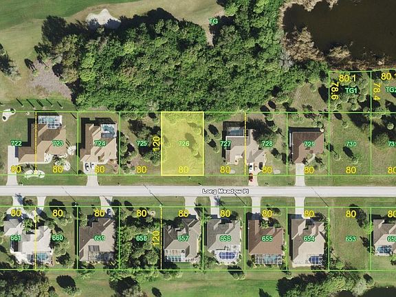 2nd image of 23 Long Meadow Pl