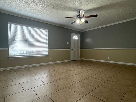 2nd image of 4098 Winter Sunrise Dr