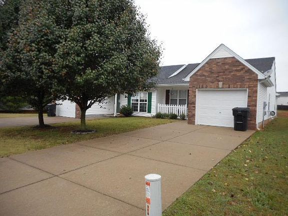 2nd image of 2088 Stoney Meadow Dr