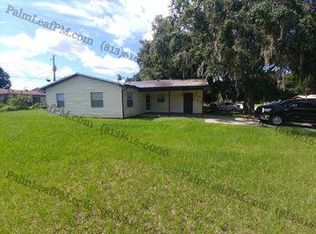 1129 Apollo Ct, Lakeland, FL 33810