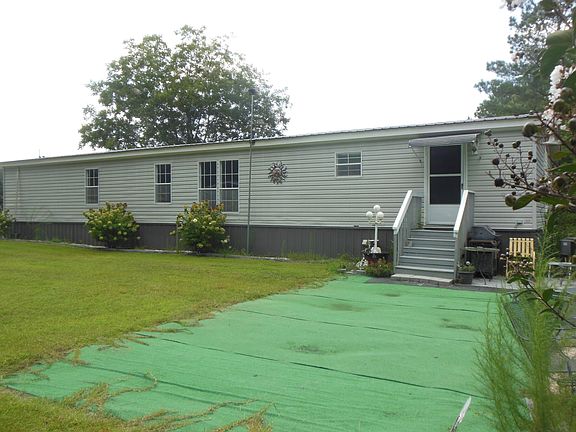 4th image of 138 Winewood Dr