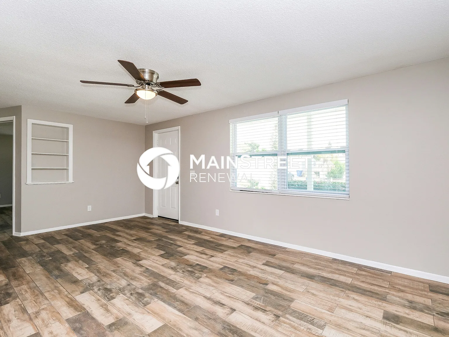 3307 Kimberly Oaks — Photo 2
