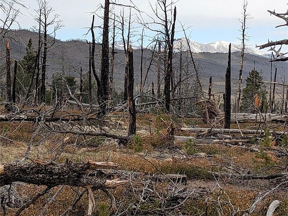 5th image of Lot 2301 Wohlstetter Loop
