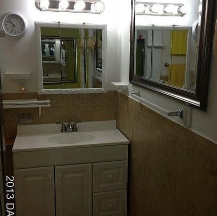 3rd image of 3601 S Atlantic Ave Unit 508