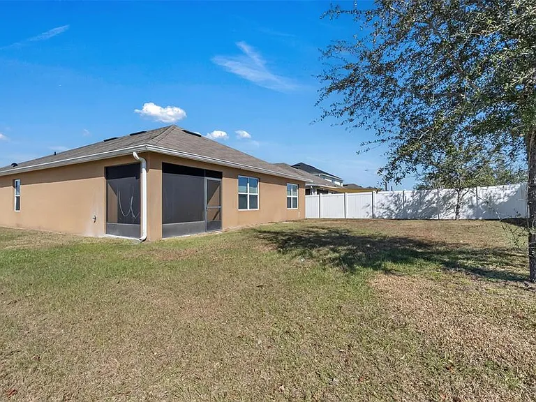 1828 Partin Terrace Rd — Photo 21