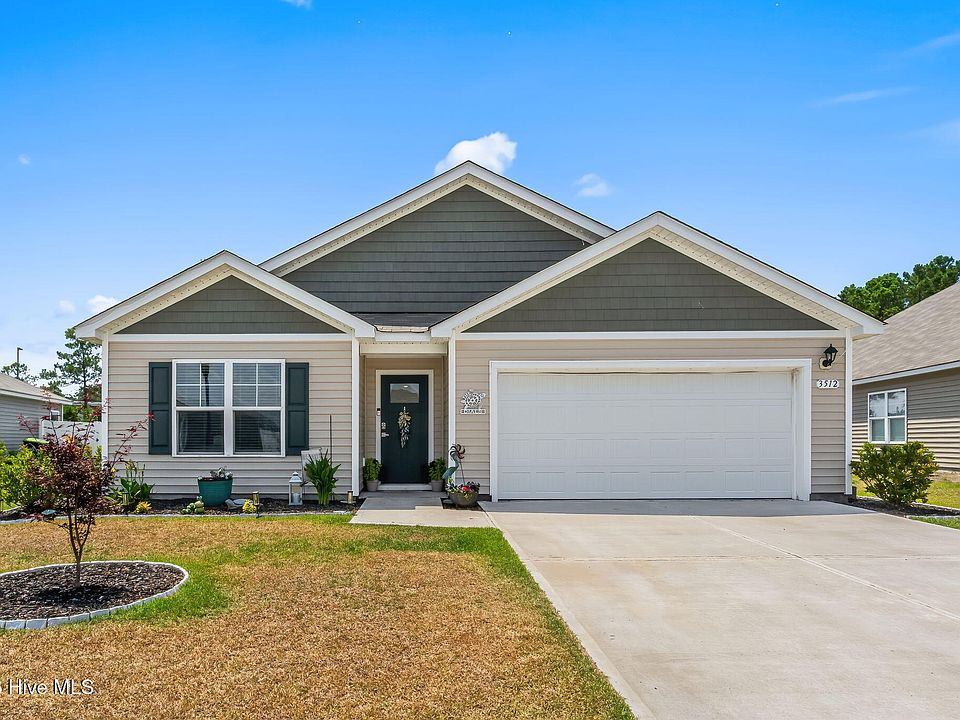 1st image of 3512 Golden Rod Drive